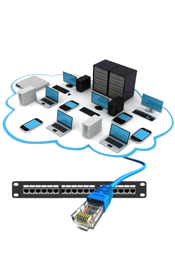 Satellite TV Networking in Saudi Arabia Satellite TV Networking in Saudi Arabia