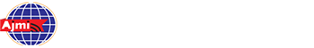 Ajmi Bin Galib Al Muthairy Est. - مؤسسة عجمي بن غالب المطيري