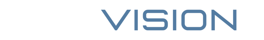 Macvision official logo