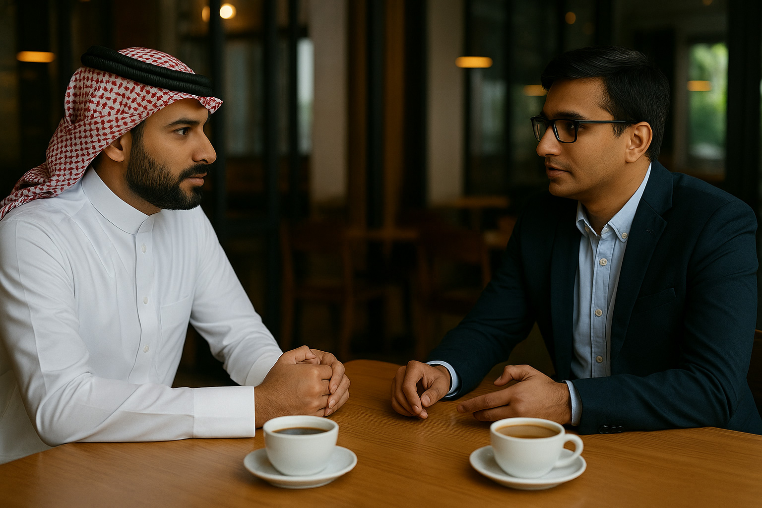 Cyber Defense Dashboard