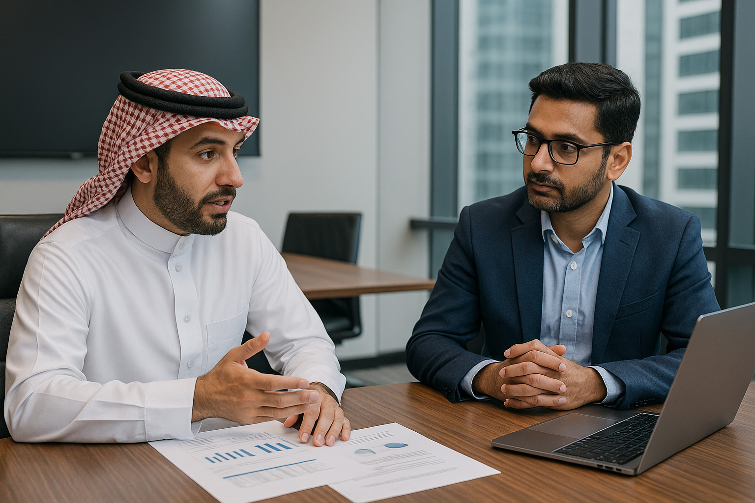 Cyber Defense Dashboard