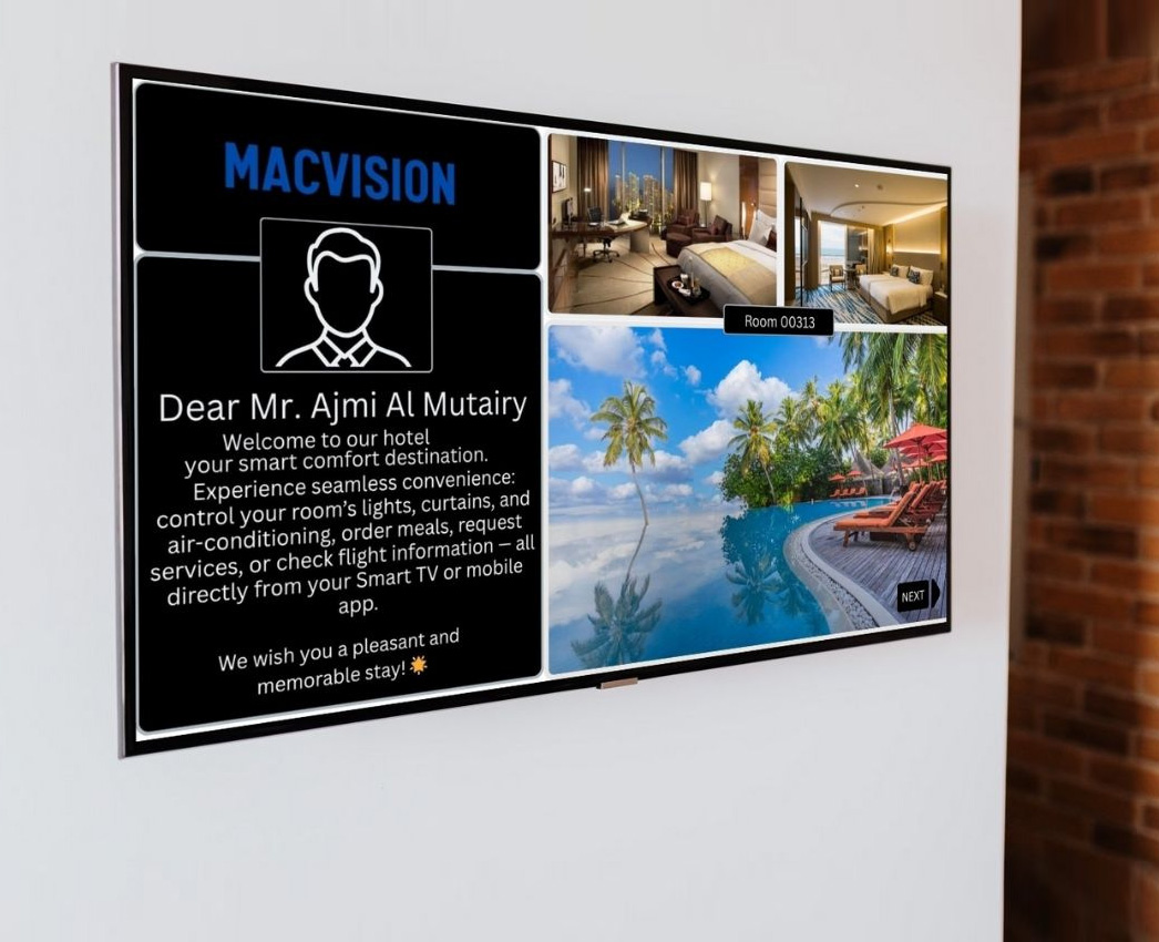 Cyber Defense Dashboard