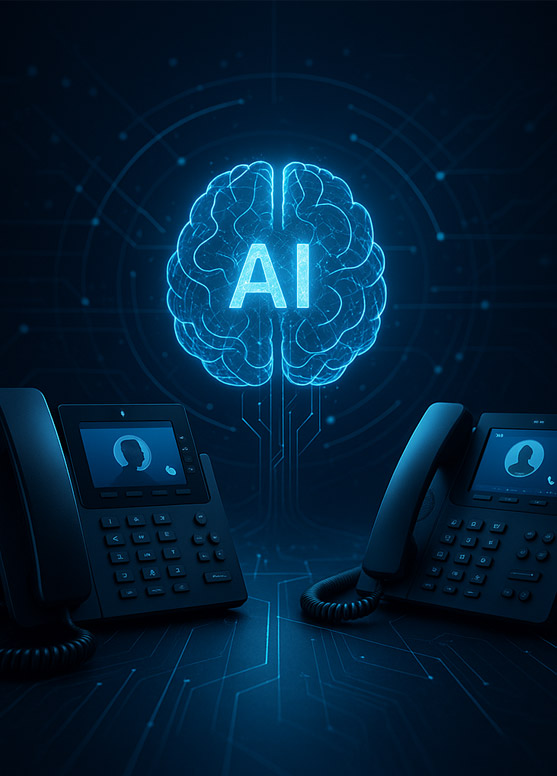 Ajmi Smart Nurse Call System