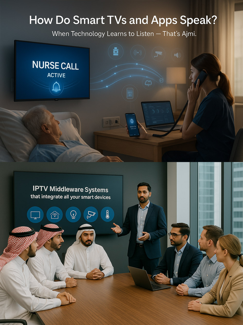 Cyber Defense Dashboard