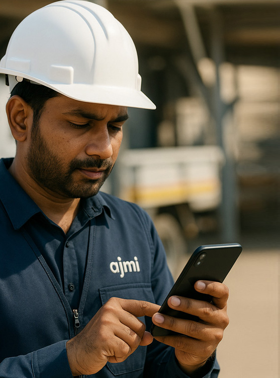 Cyber Defense Dashboard